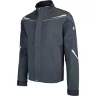 STIRLING STR dzseki (fekete 42)