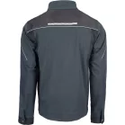 STIRLING STR dzseki (fekete 42)