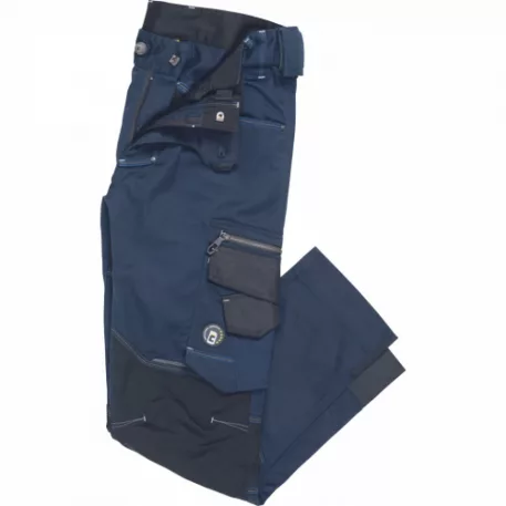 NEURUM CLS nadrág (navy 48)