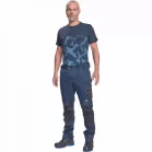 NEURUM CLS nadrág (navy 52)