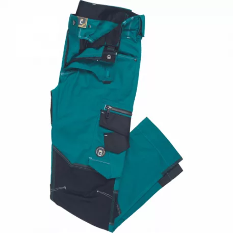 NEURUM CLS nadrág (petrol kék 50)