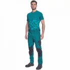 NEURUM CLS nadrág (petrol kék 54)