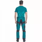 NEURUM CLS nadrág (petrol kék 54)