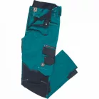 NEURUM CLS nadrág (petrol kék 54)