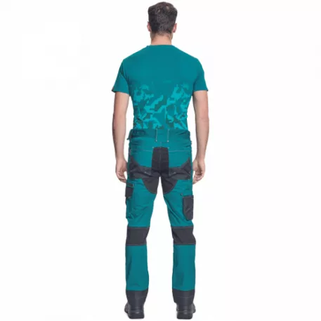 NEURUM CLS nadrág (petrol kék 64)