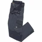 NEURUM CLS nadrág (antracit 50)