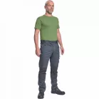 NEURUM CLS nadrág (antracit 52)