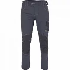 NEURUM CLS nadrág (antracit 56)