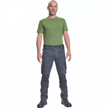 NEURUM CLS nadrág (antracit 60)