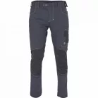 NEURUM CLS nadrág (antracit 62)