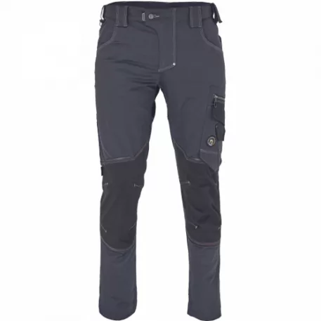 NEURUM CLS nadrág (antracit 62)