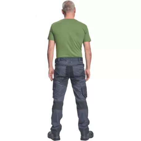 NEURUM CLS nadrág (antracit 62)