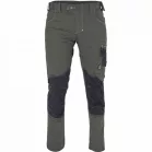 NEURUM CLS nadrág (sötét olajzöld 52)