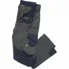 NEURUM CLS nadrág (sötét olajzöld 60)