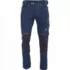 NEURUM PFM nadrág (navy 48)