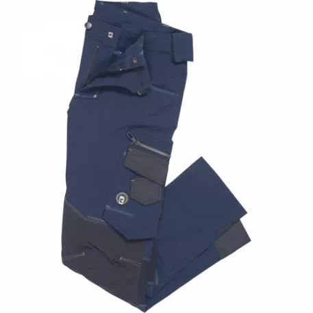 NEURUM PFM nadrág (navy 54)