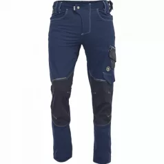 NEURUM PFM nadrág (navy 56)