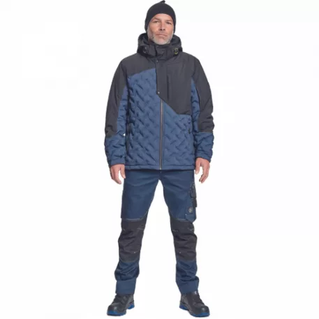 NEURUM PFM nadrág (navy 62)