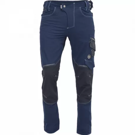 NEURUM PFM nadrág (navy 64)