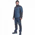 NEURUM PFM nadrág (navy 64)