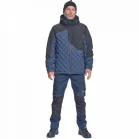 NEURUM PFM nadrág (navy 64)