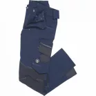 NEURUM PFM nadrág (navy 64)