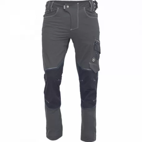 NEURUM PFM nadrág (antracit 46)