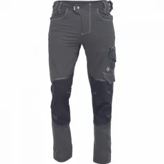 NEURUM PFM nadrág (antracit 56)
