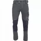 NEURUM PFM nadrág (antracit 62)