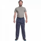 FF JOHAN nadrág (navy 56)