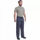 FF JOHAN nadrág (navy 58)