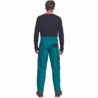 Cerva Max Neo Nadrág Zöld 46