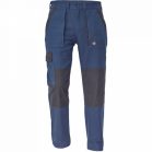 Max Neo Nadrág Navy 44