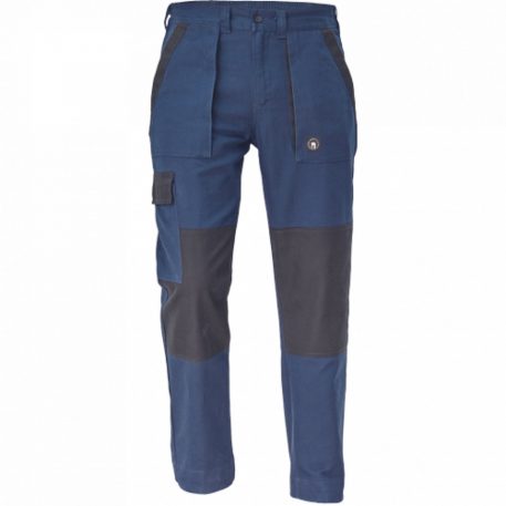 Max Neo Nadrág Navy 44