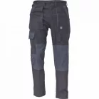 Cerva Max Neo Nadrág Fekete 54