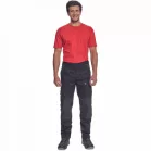 Cerva Max Neo Nadrág Fekete 54