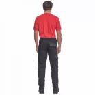 Cerva Max Neo Nadrág Fekete 54