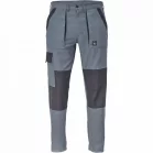 Cerva Max Neo Nadrág Sötétszürke 62