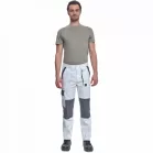 Max Neo Nadrág Fehér 54