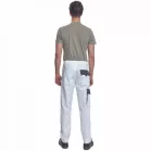 Max Neo Nadrág Fehér 54