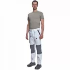 Cerva Max Neo Nadrág Fehér 56