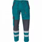 Max Neo Rflx Nadrág Zöld 60