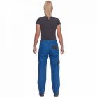 Max Neo Lady Nadrág Kék 36