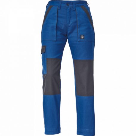 Max Neo Lady Nadrág Kék 42