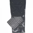 SHELDON CAMOU nadrág (szürke álcázás 48)