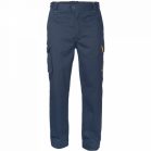 BOLT FR nadrág (navy XL)