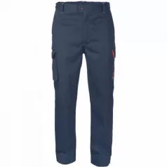 HYPER PM nadrág (navy XL)
