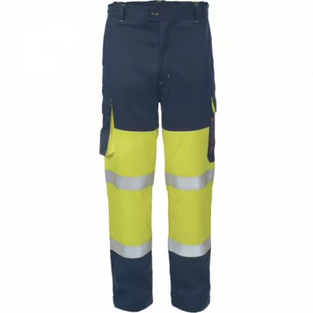 TAP PM HV nadrág (sárga/navy XL)