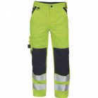 KNOXFIELD HVPS FL nadrág (sárga 58)