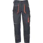 EMERTON STR nadrág (szürke terepmintás 68/5XL)